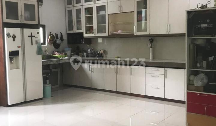 FOR SALE 2-STORY MINIMALIST READY-TO-OCCUPY HOUSE IN THE EMINENT BSD 2