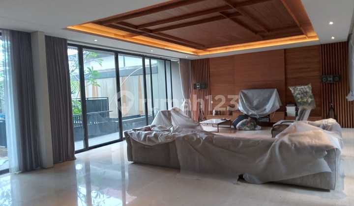 Dijual Rumah Spesial Edition Cluster Exclusive Di Alam Sutera Dijual Rumah Spesial Edition Cluster Exclusive Di Alam Sutera