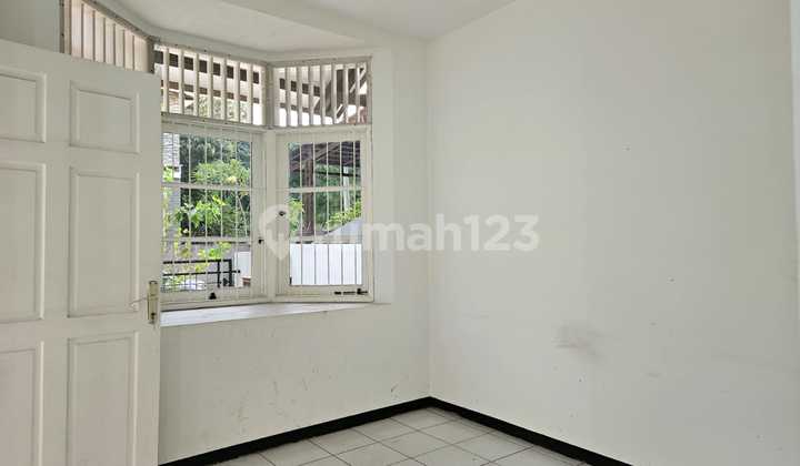 DIJUAL RUMAH RAPIH SHM SIAP HUNI DI SEKTOR 1C GADING SERPONG 2