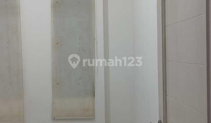 Dijual Rumah 1 Lantai Akses Mudah di Sutera Jelita Alam Sutera 2