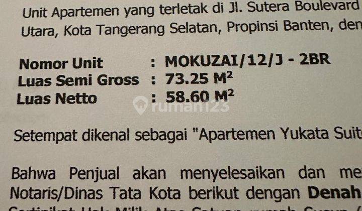 Disewakan Ex Pabrik di Balaraja Tangerang Hanya 2KM Ke Toll 2