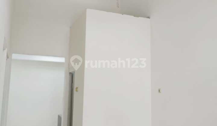 DIJUAL/SEWA RUMAH MINIMALIS SHM BARU RENOVASI DI GADING SERPONG DIJUAL/SEWA RUMAH MINIMALIS SHM BARU RENOVASI DI GADING SERPONG
