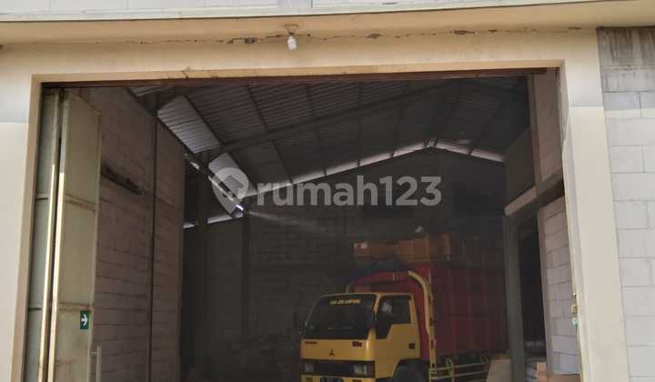 DIJUAL/SEWA GUDANG DI JATAKE TANGERANG DI KAWASAN INDUSTRI DEKAT KE TOLL DIJUAL/SEWA GUDANG DI JATAKE TANGERANG DI KAWASAN INDUSTRI DEKAT KE TOLL