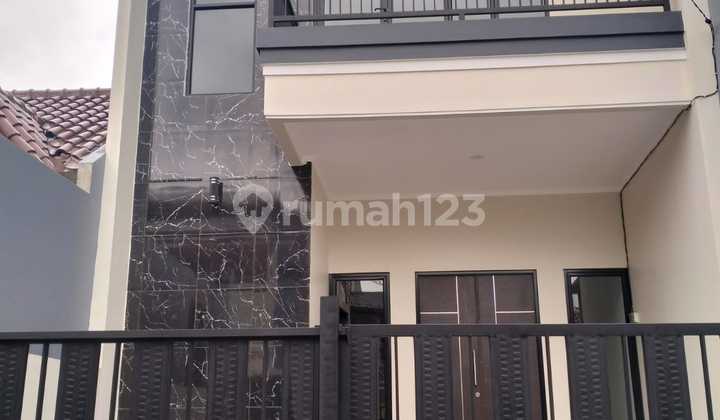 DIJUAL CEPAT RUMAH BAGUS MODERN SEMI FURNISHED DI FORESTA BSD DIJUAL CEPAT RUMAH BAGUS MODERN SEMI FURNISHED DI FORESTA BSD