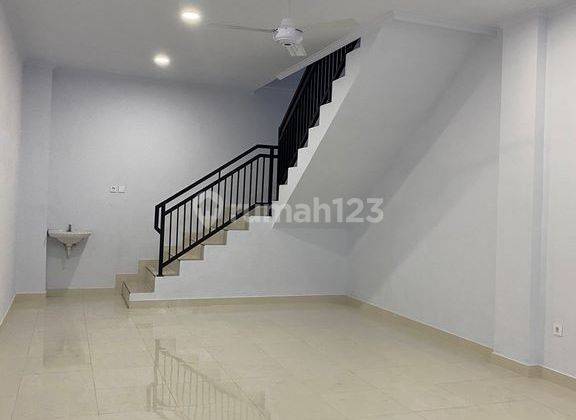 Shop For Rent, Semer Area 2