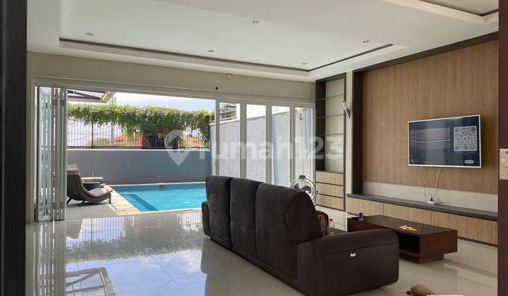Villa 3 Lantai View Tol Disewakan Di Mumbul Nusa Dua Villa 3 Lantai View Tol Disewakan Di Mumbul Nusa Dua