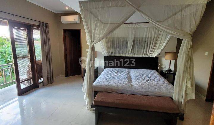 Luxury Villa For Sale, Seminyak Area 2