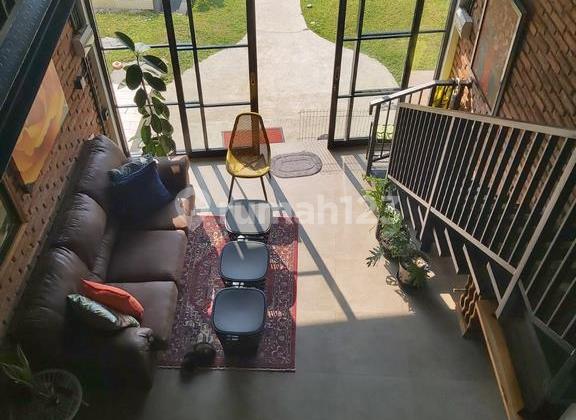 Rumah Full Furnished Dengan Kolam Renang Disewakan Di Gianyar Rumah Full Furnished Dengan Kolam Renang Disewakan Di Gianyar