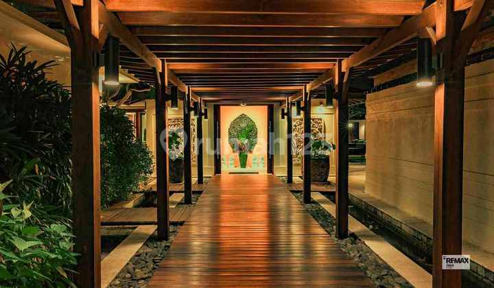 Luxurious 6 Bedroom Villa With Breathtaking Unblocked Ocean View For Sale In Pandawa Luxurious 6 Bedroom Villa With Breathtaking Unblocked Ocean View For Sale In Pandawa