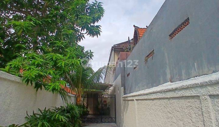 Brand New Guest House For Rent, Kerobokan Area 2