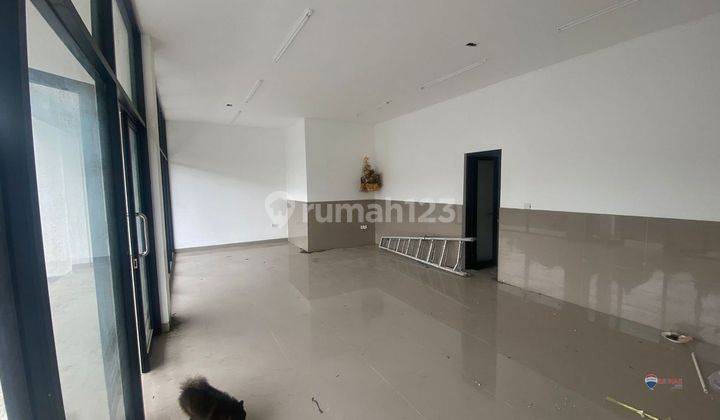 Brand New Space/Office For Rent, Mengwi Area 2