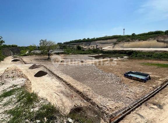 Land for Sale Offers An Excellent Opportunity For Residential Or Investment Development 3 Are In Kutuh, South Kuta Land for Sale Offers An Excellent Opportunity For Residential Or Investment Development 3 Are In Kutuh, South Kuta