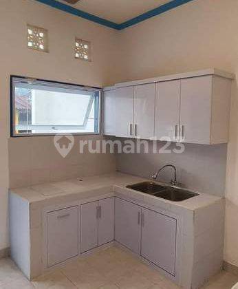 8 unit kost model apartement Dijual, di Jimbaran 2