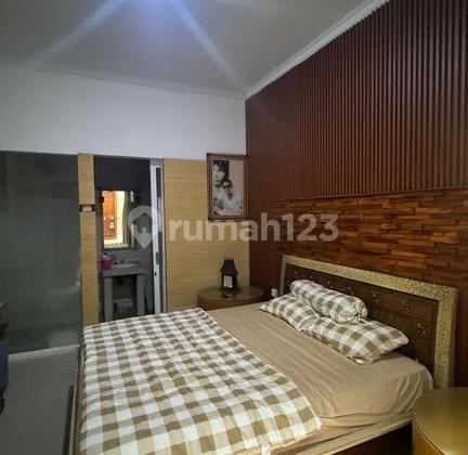 Minimalist House For Rent In Denpasar One Gate System