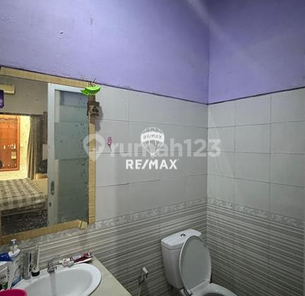 Minimalist House For Sale In Denpasar One Gate System 2