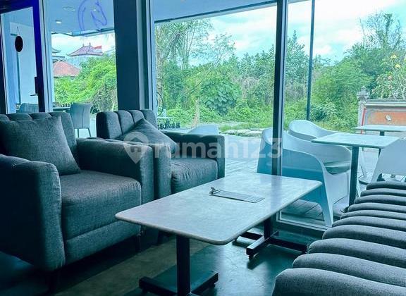 Space A Fully Operational In One Of Bali’s Most Dynamic Areas For Rent In Canggu Space A Fully Operational In One Of Bali’s Most Dynamic Areas For Rent In Canggu