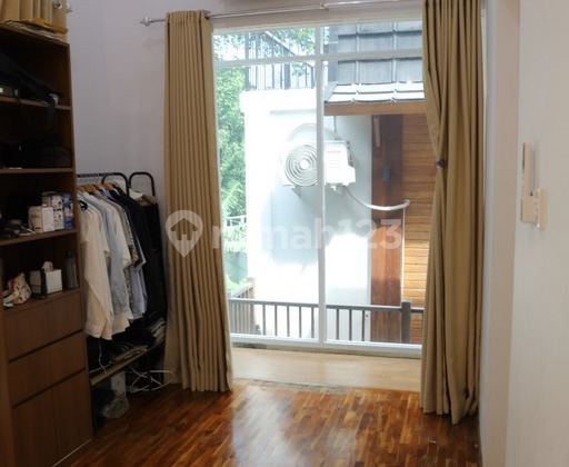 3 Bedroom House For Sale In Dalung 2