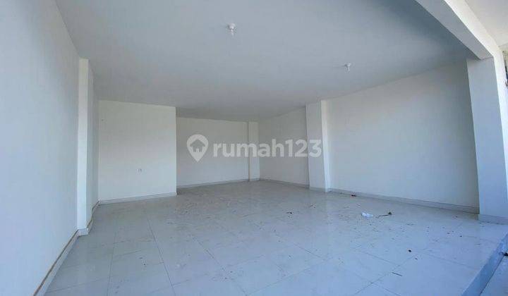 Prime Location Shop For Rent, Canggu Area 2