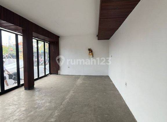 Space For Rent, Pererenan Area 2