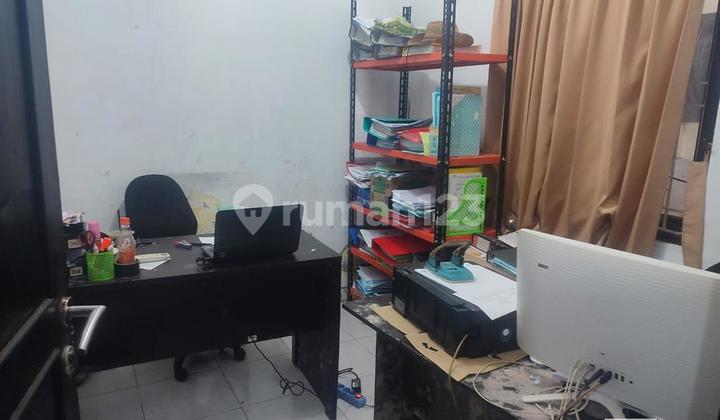 Rumah 2 Kamar Cluster Lingkungan Nyaman & Legalitas Lengkap Dijual Di Mumbul Rumah 2 Kamar Cluster Lingkungan Nyaman & Legalitas Lengkap Dijual Di Mumbul