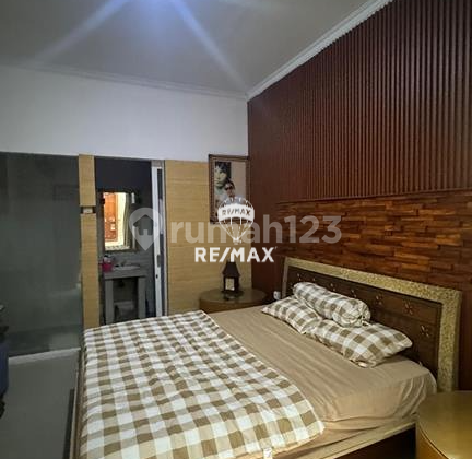 Minimalist House For Sale In Denpasar One Gate System