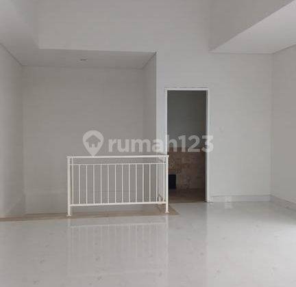 Commercial Property For Rent, Umalas Area 2