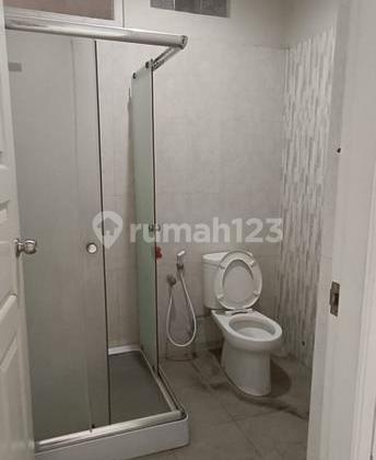 Rumah 3 Kamar Disewakan Di Denpasar 2