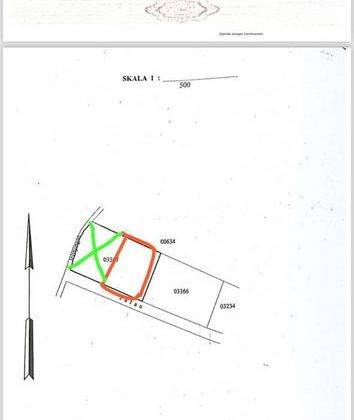 Land For Sale In Pererenan Freehold  2