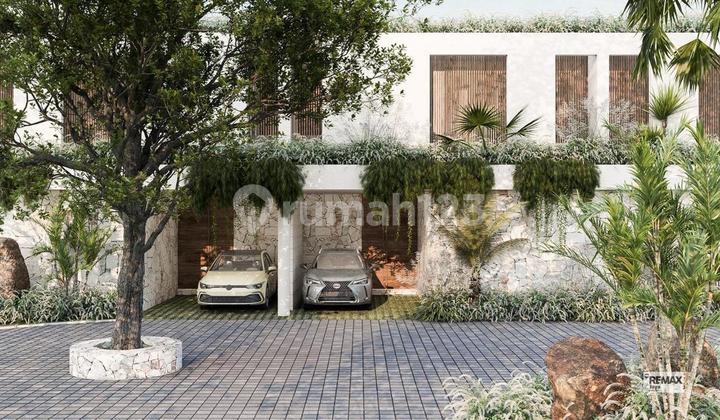 Your Bali Sanctuary Spacious 4 Bedroom Villa For Sale In Ungasan Your Bali Sanctuary Spacious 4 Bedroom Villa For Sale In Ungasan