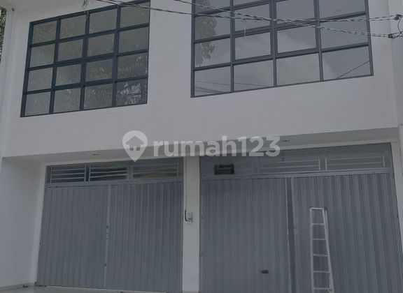 Prime Two Storey Shophouse For Sale In Denpasar Ideal For Business & Office Use Prime Two Storey Shophouse For Sale In Denpasar Ideal For Business & Office Use