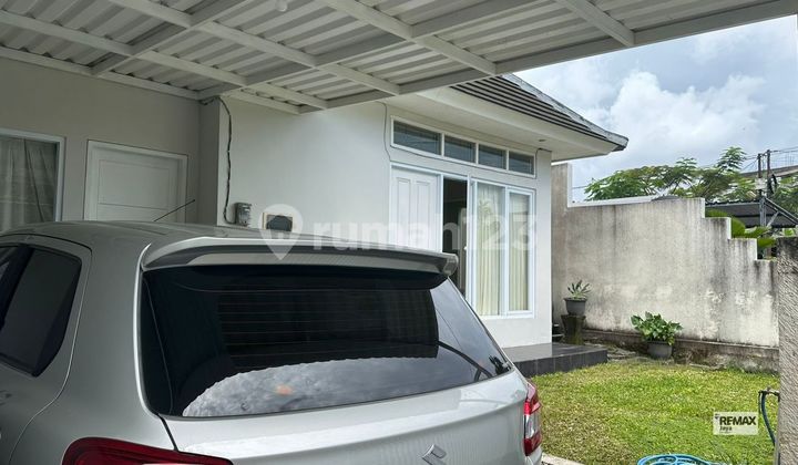 Unfurnished House With 3 Bedroom For Rent In Kerobokan Kelod Unfurnished House With 3 Bedroom For Rent In Kerobokan Kelod