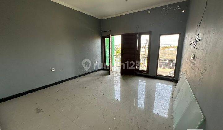 Shop For Sale In Denpasar 1