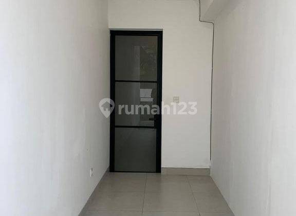 Office For Rent, Canggu Area 2