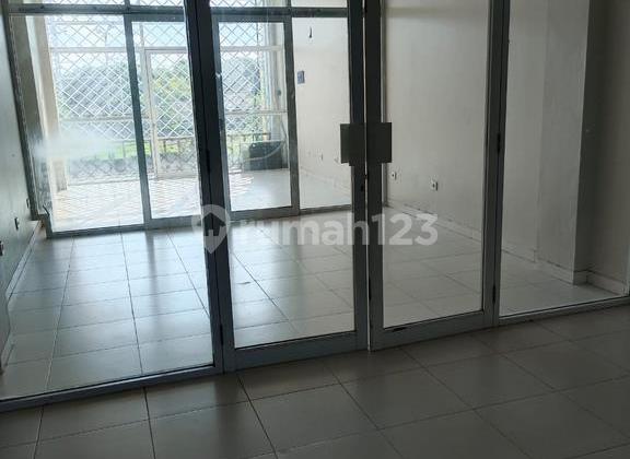 Shop 3 floors For Sale in Sanur 2