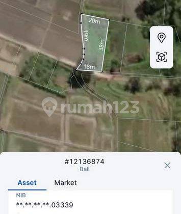 Land For Sale, Kaba Kaba Area 2