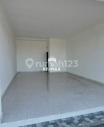 Affordable Commercial Shops For Rent In Seseh 2