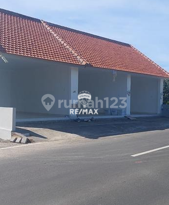 Affordable Commercial Shops For Rent In Seseh