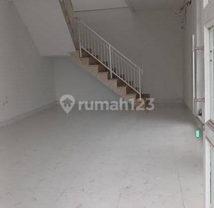 Commercial Property For Rent, Umalas Area 1