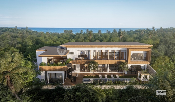 Elite Freehold Villa Designed For Ultimate Luxury Living In Uluwatu Elite Freehold Villa Designed For Ultimate Luxury Living In Uluwatu