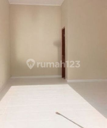 Prime Commercial Space For Rent On Sunset Road, Kuta 2