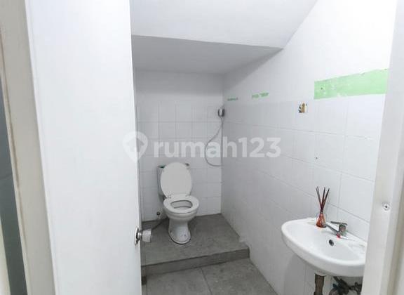 Commercial Space For Rent In Pererenan 2