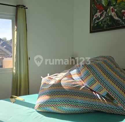 Luxury House For Sale, At Taman Giri Royal Garden Residence Area 2