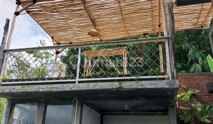 Villa 2 Kamar Disewakan Di Jimbaran Villa 2 Kamar Disewakan Di Jimbaran