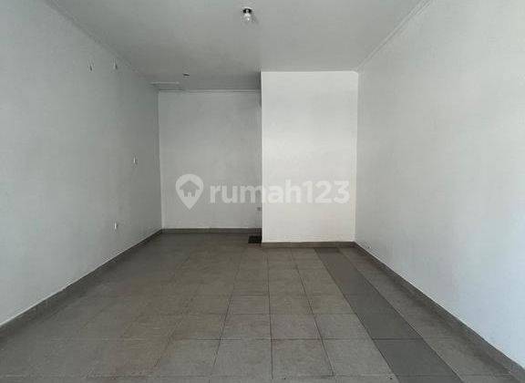 Shop 1 floor For rent, Canggu area 2