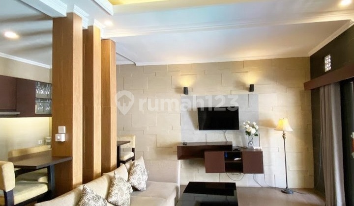 Villa 2 Bedroom Style House For Rent In Jimbaran Villa 2 Bedroom Style House For Rent In Jimbaran