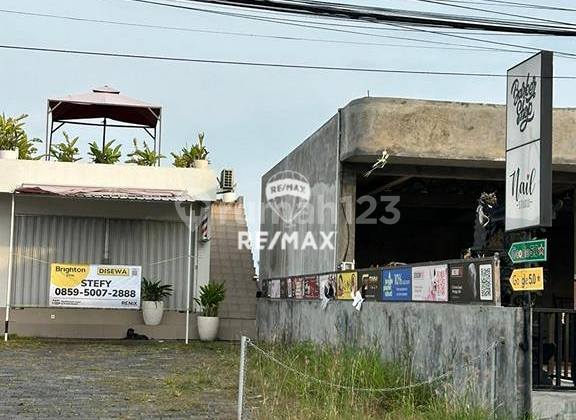 Prime Commercial Space For Rent In Seseh Perfect For Your Business 2