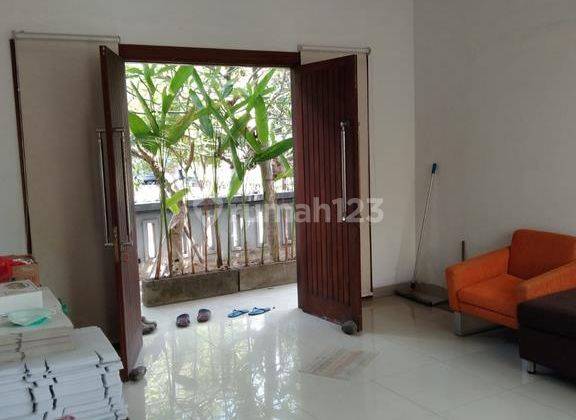 Charming House For Sale, Denpasar Area 2