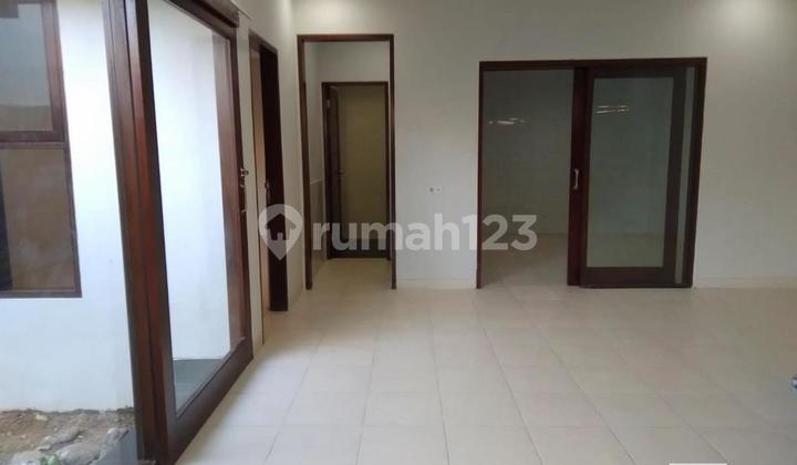 Rumah 2 Kamar Cantik Minimalis Dijual Di Ungasan Rumah 2 Kamar Cantik Minimalis Dijual Di Ungasan
