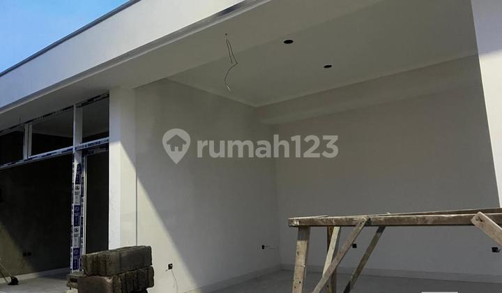 Shop Most Desirable And Fast Growing Areas For Rent In Umalas