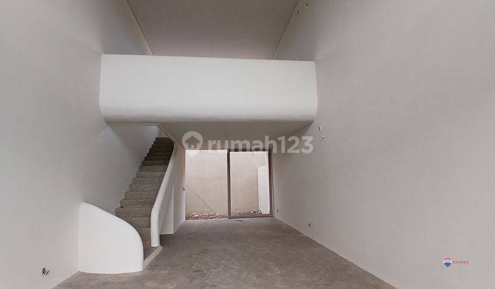 Commercial Shops For Rent in Pererenan 2
